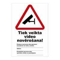 loks lv|videonovērošana.